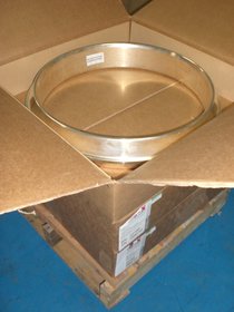 SUB-X VETCO Style VX Wellhead Gaskets.